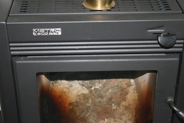 Photo of property in 46 Jollie Road, Twizel, 7901