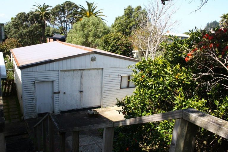 Photo of property in 9 Tuna Place, Whiritoa, Whangamata, 3691