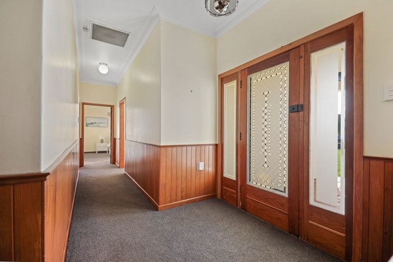 Photo of property in 13 Dawson Drive, Ngongotaha, Rotorua, 3010