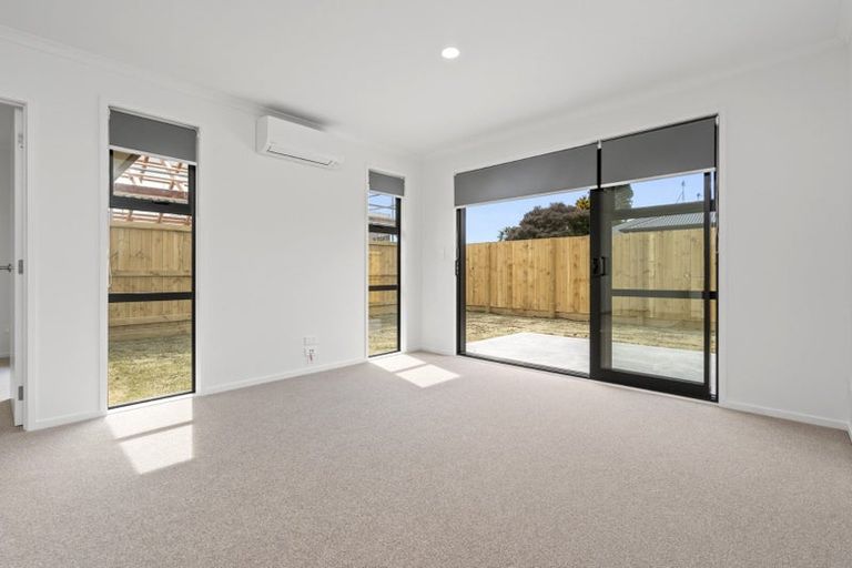Photo of property in 2/5 Charmaine Crescent, Chartwell, Hamilton, 3210