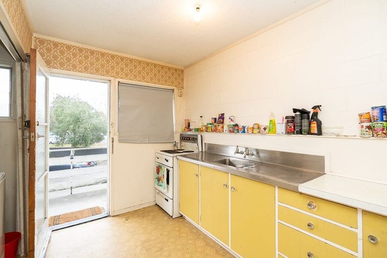 Photo of property in 3g Willoughby Street, Whitiora, Hamilton, 3200