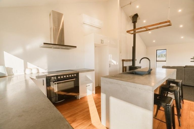 Photo of property in 249 Manuka Terrace, Ben Ohau, Twizel, 7999