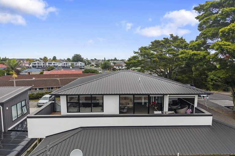 Photo of property in 11/48 Wallace Road, Papatoetoe, Auckland, 2025