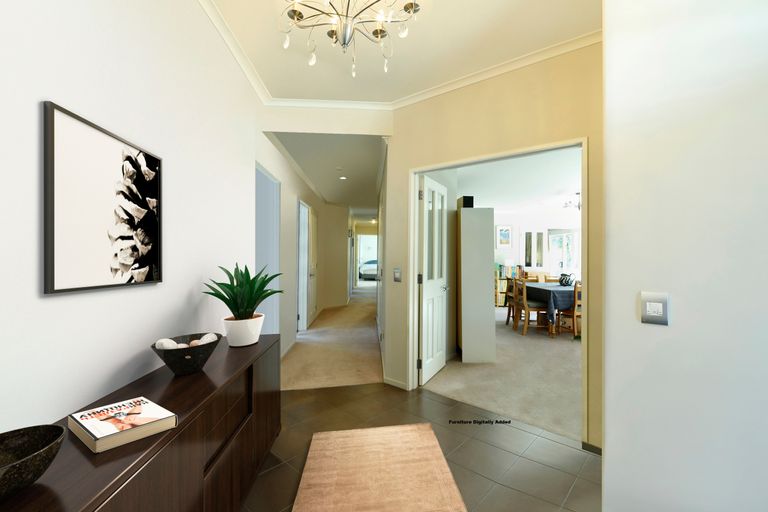 Photo of property in 43 Covent Drive, Stoke, Nelson, 7011