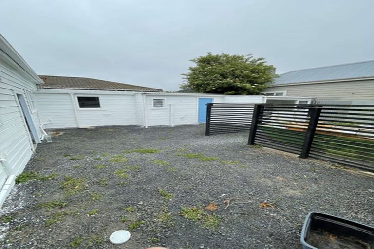 Photo of property in 257 North Road, North East Valley, Dunedin, 9010