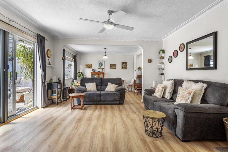 Photo of property in 24 Greigs Road, Clarkville, Kaiapoi, 7691