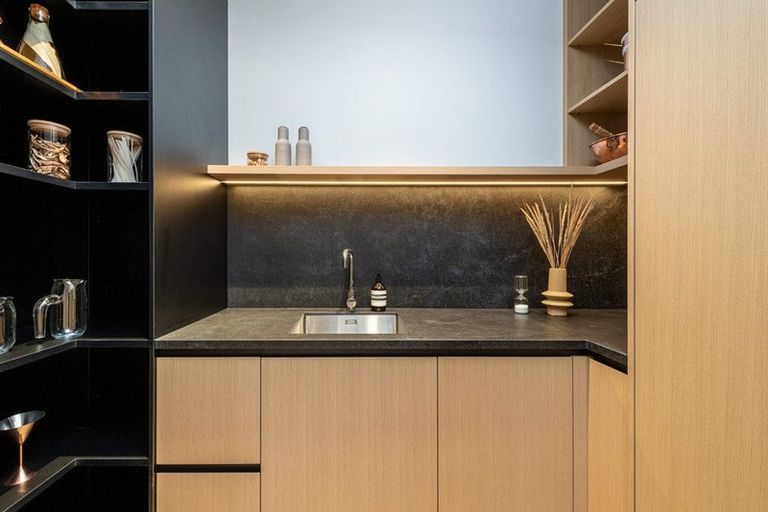 Photo of property in 13b O'neills Avenue, Takapuna, Auckland, 0622