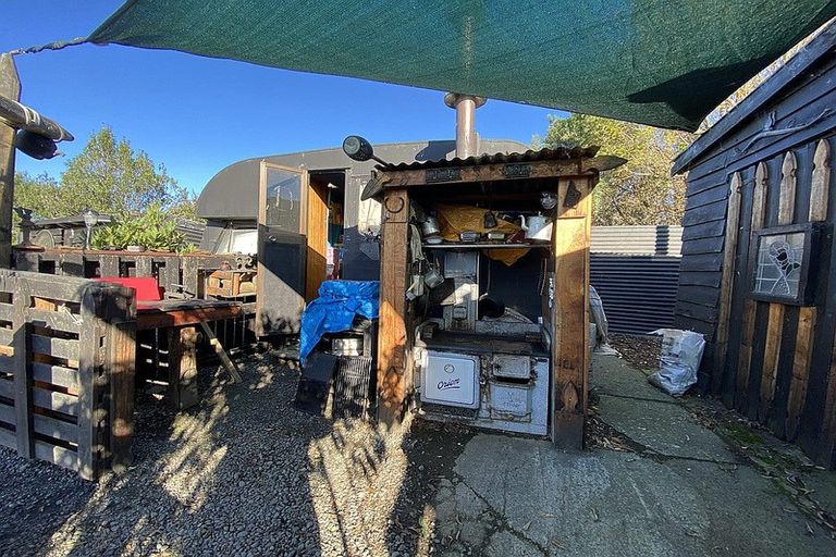 Photo of property in 7 Russell Esplanade, Otautau, 9610