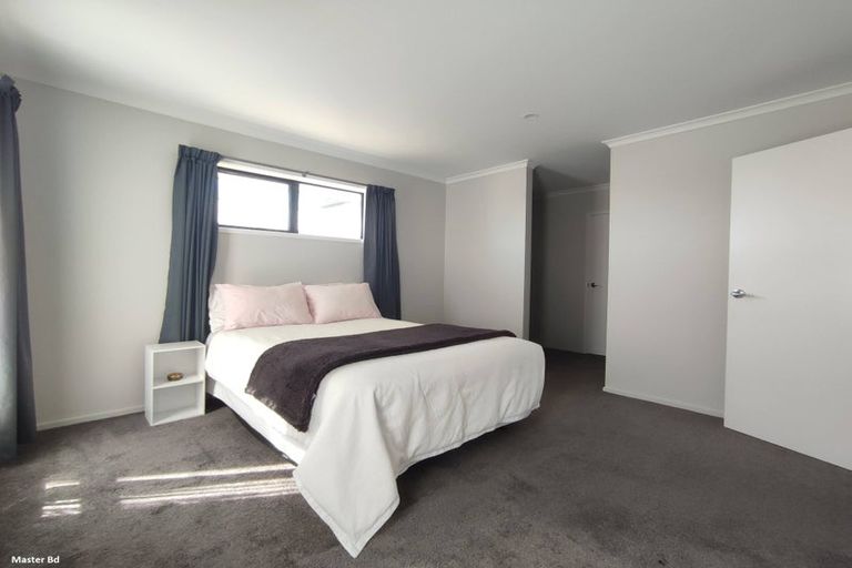 Photo of property in 13 Hikawera Drive, Frimley, Hastings, 4120