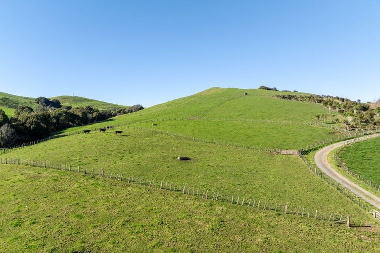 Photo of property in 90 Tirohanga Road, Maungatautari, Cambridge, 3495