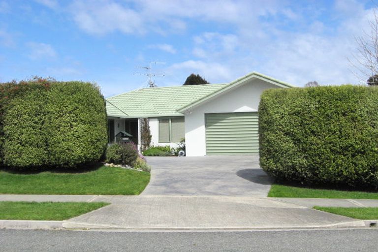 Photo of property in 26 Langford Drive, Mapua, 7005