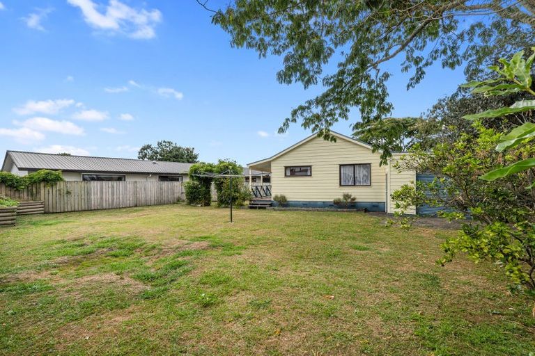 Photo of property in 27 Radiata Street, Fairview Downs, Hamilton, 3214