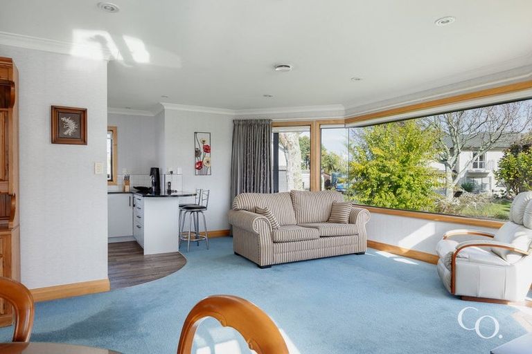 Photo of property in 1 Bodiam Place, Bethlehem, Tauranga, 3110