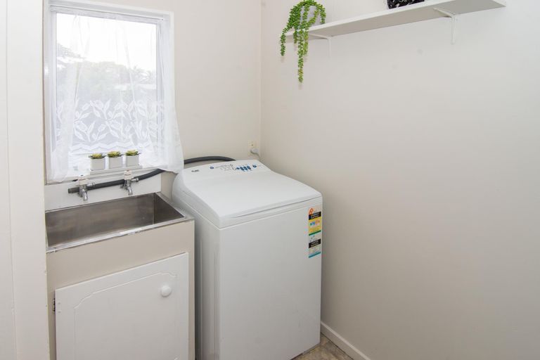 Photo of property in 4 Vogel Crescent, Masterton, 5810