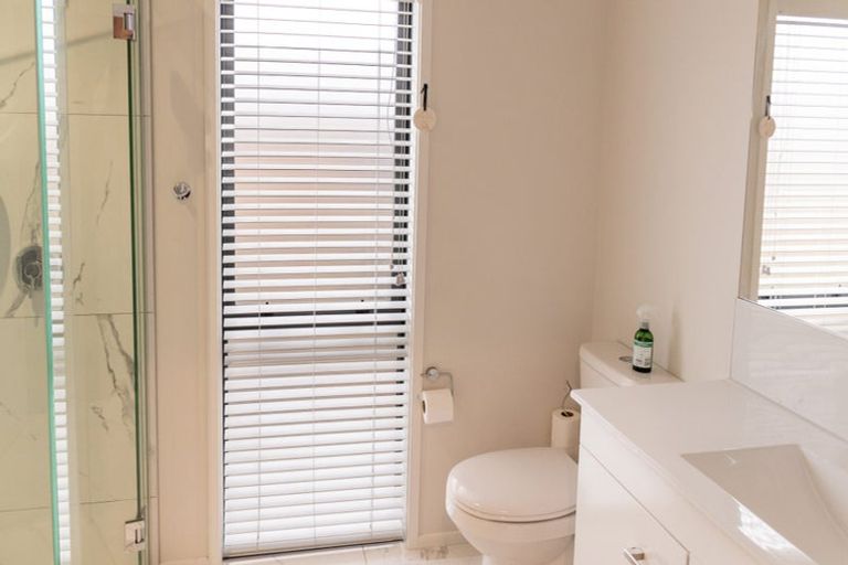 Photo of property in 130 Penetaka Heights, Pyes Pa, Tauranga, 3112