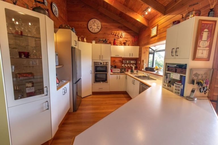 Photo of property in 207 Old Mountain Road, Karamu, Hamilton, 3285