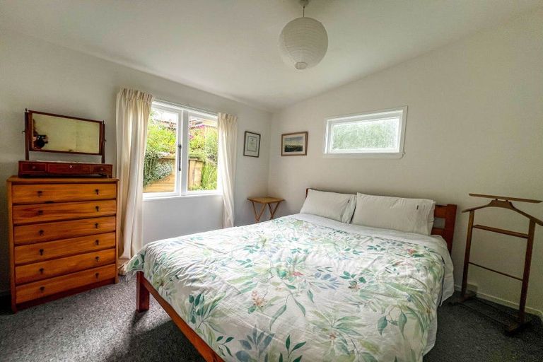 Photo of property in 100 Vanguard Street, Thames, 3500