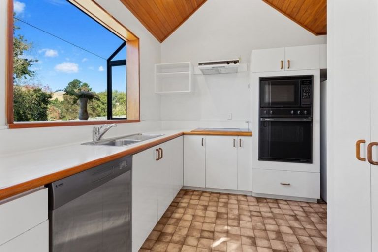 Photo of property in 54 Mcqueens Road, Cheviot, 7310