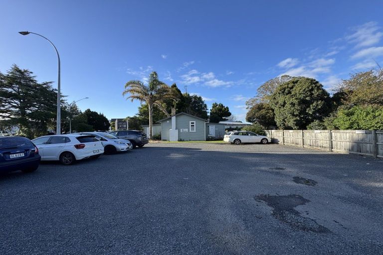 Photo of property in 832 Cameron Road, Tauranga South, Tauranga, 3112
