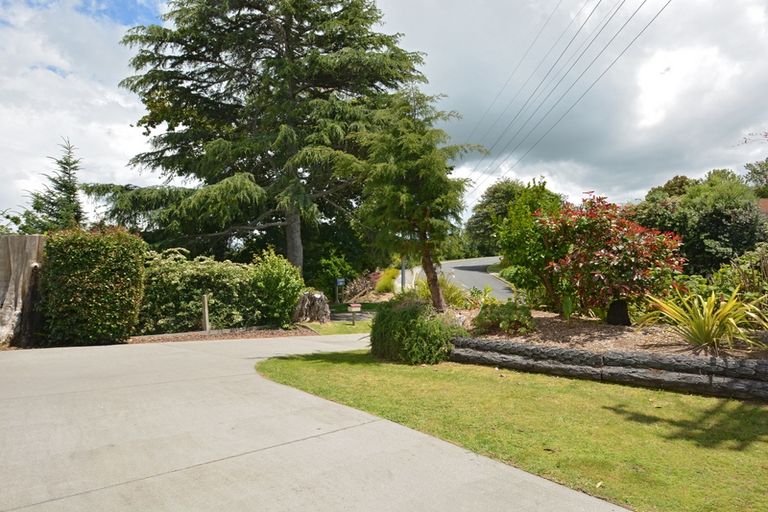 Photo of property in 150 Darraghs Road, Brookfield, Tauranga, 3110