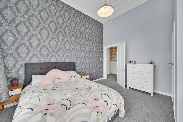 Photo of property in 65 Wilson Street, Hawera, 4610