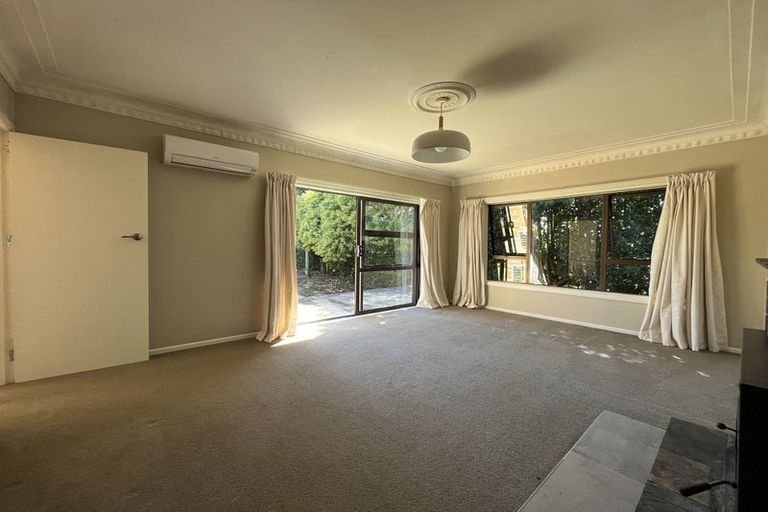 Photo of property in 200 Karaka Road, Karaka, Papakura, 2578