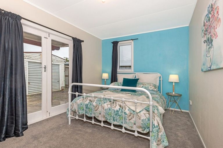 Photo of property in 13 Cochrane Street, Elgin, Gisborne, 4010