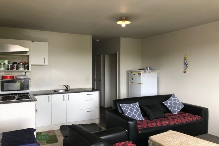 Photo of property in 8/243a St George Street, Papatoetoe, Auckland, 2025
