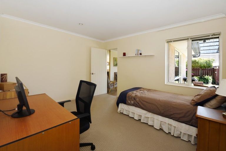 Photo of property in 24 Best Place, Stoke, Nelson, 7011