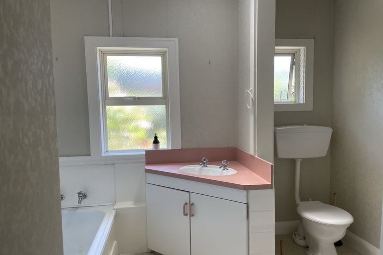 Photo of property in 10 Bedlington Street, Whau Valley, Whangarei, 0112