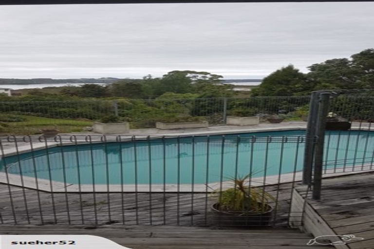 Photo of property in 307 Kerikeri Inlet Road, Kerikeri, 0230