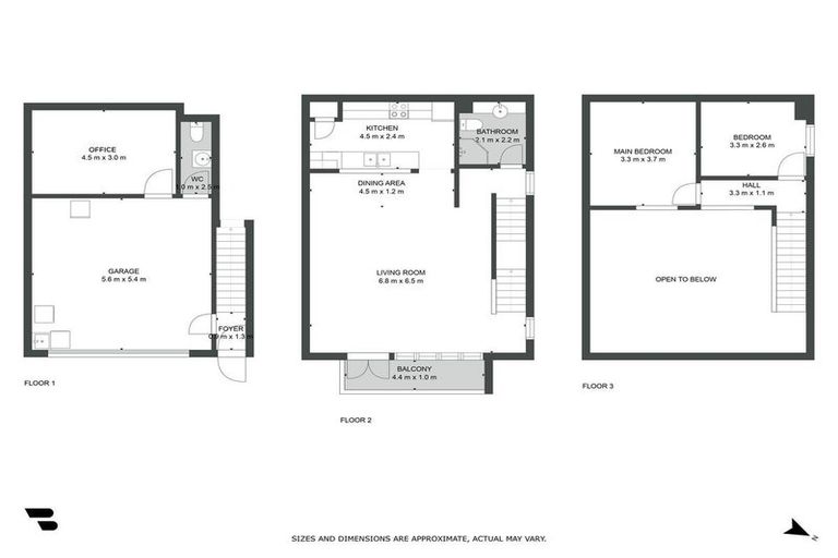 Photo of property in 18/255 Browns Road, Manurewa, Auckland, 2102