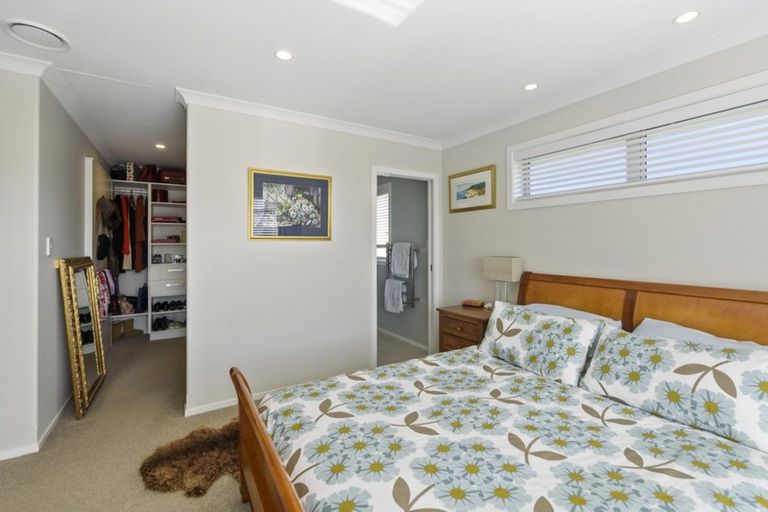 Photo of property in 18 Gladys Place, Levin, 5510