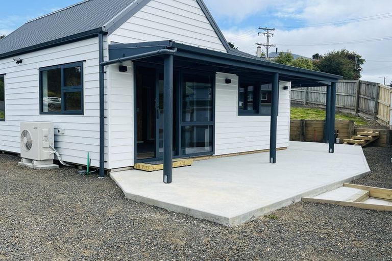 Photo of property in 112 Quarry Road, Kinmont Park, Mosgiel, 9024