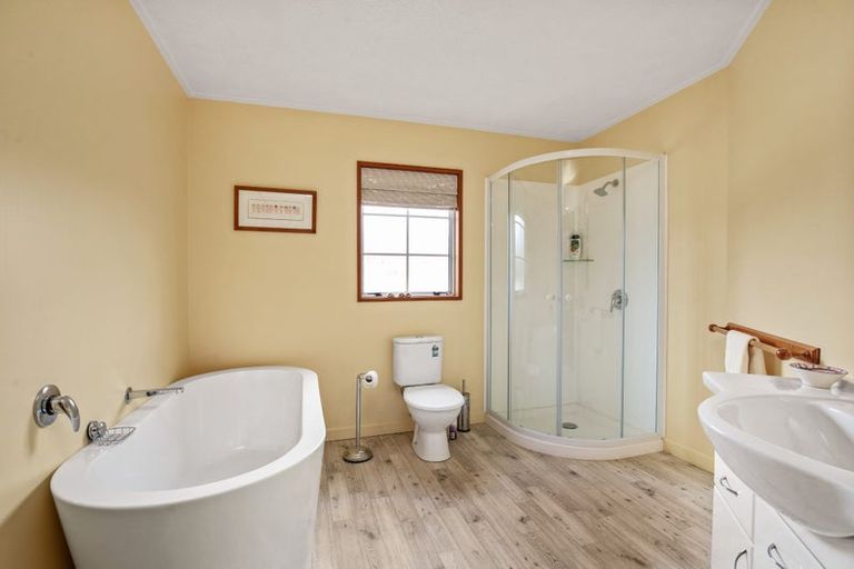 Photo of property in 5 Mansor Court, Cromwell, 9310