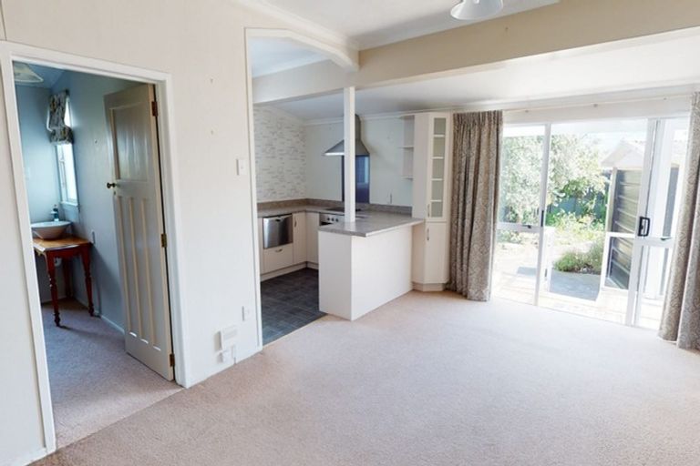 Photo of property in 52 Kawatiri Avenue, Gonville, Whanganui, 4501