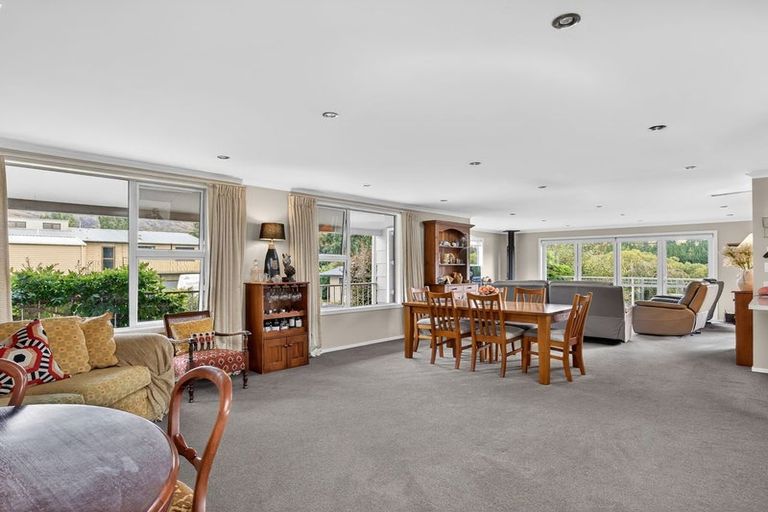 Photo of property in 5 Paisley Place, Roxburgh, 9500