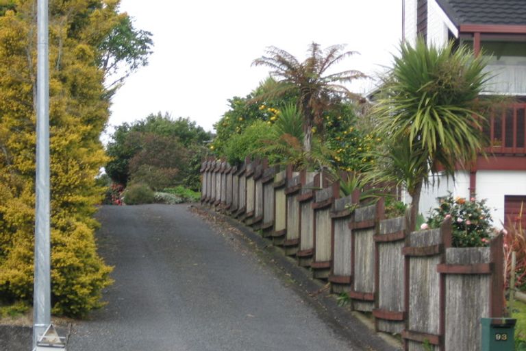 Photo of property in 93 Poaka Avenue, Dinsdale, Hamilton, 3204