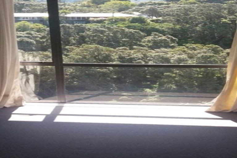 Photo of property in 44a Fairview Crescent, Kelburn, Wellington, 6012