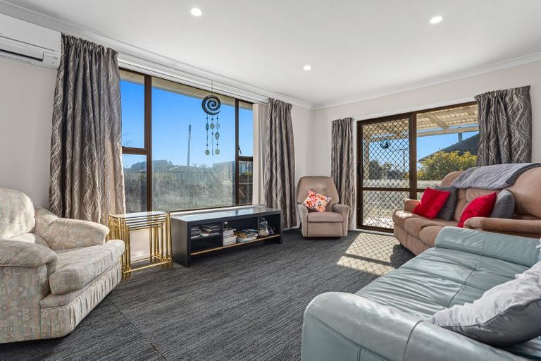 Photo of property in 16 Vogel Street, Kawerau, 3127