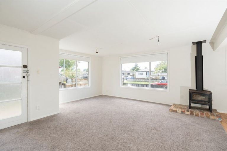 Photo of property in 25 Jamieson Crescent, St Andrews, Hamilton, 3200