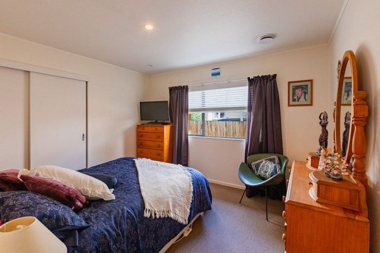 Photo of property in 1/145 Nelson Crescent, Napier South, Napier, 4110