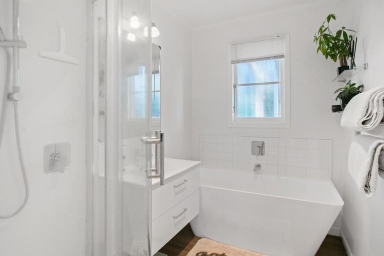 Photo of property in 72c Puke Road, Paeroa, 3600