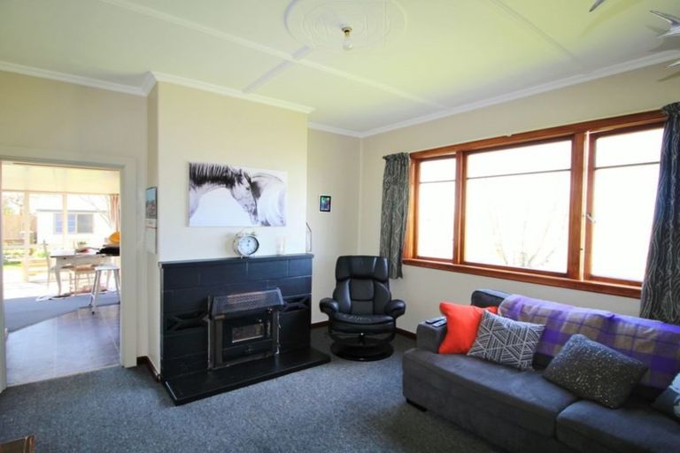 Photo of property in 1b Ettrick Street, Oamaru North, Oamaru, 9400