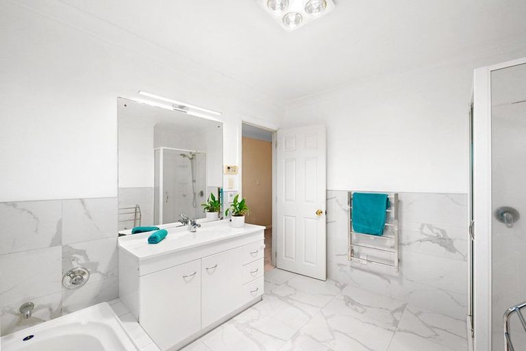 Photo of property in 21 Portobello Way, Huntington, Hamilton, 3210