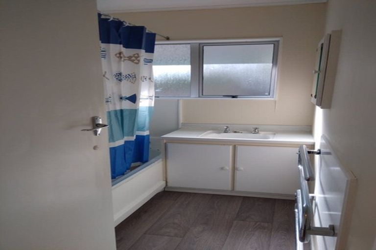 Photo of property in 2/59 Douglas Road, Wakatu, Nelson, 7011