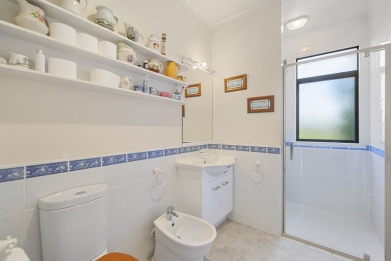 Photo of property in 905 State Highway 1, Waitahanui, Taupo, 3378