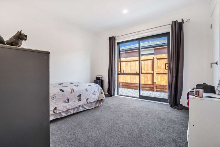 Photo of property in 23 Hemopo Street, Pukekohe, 2120