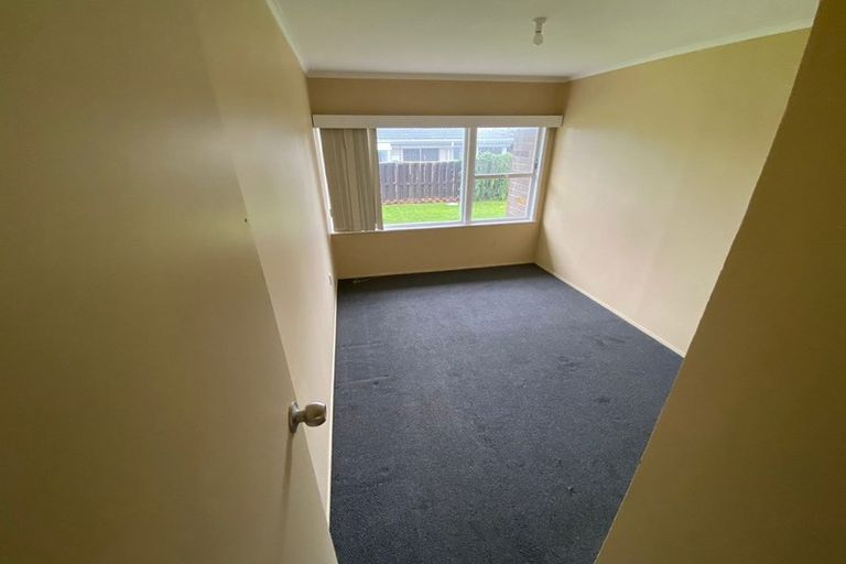 Photo of property in 27a Alexander Avenue, Papatoetoe, Auckland, 2025