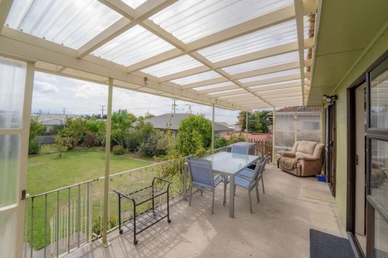 Photo of property in 184 Hill Street, Richmond, 7020